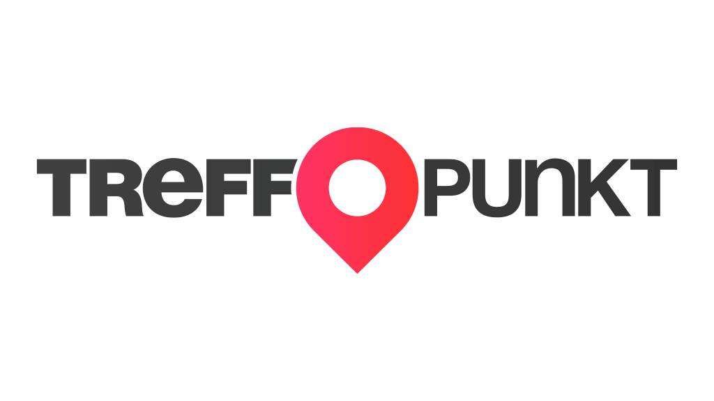 Treff•Punkt Logo